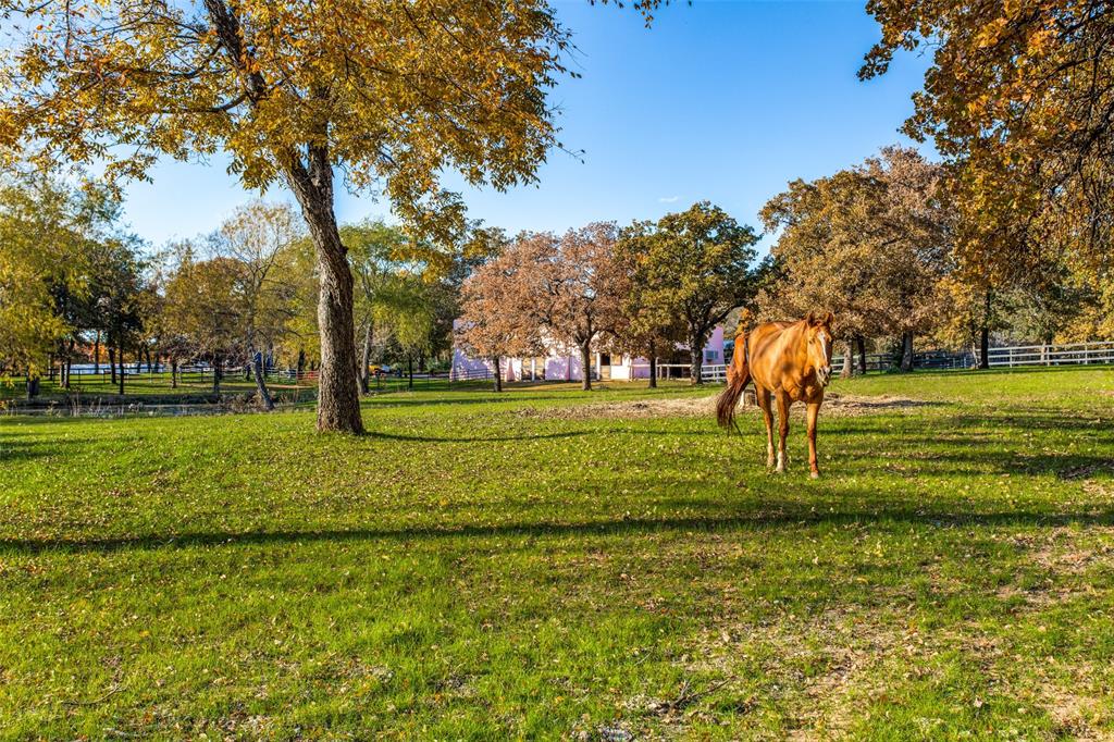 1100 Simmons Road Flower Mound, TX 75022 - Photo 3 of 28