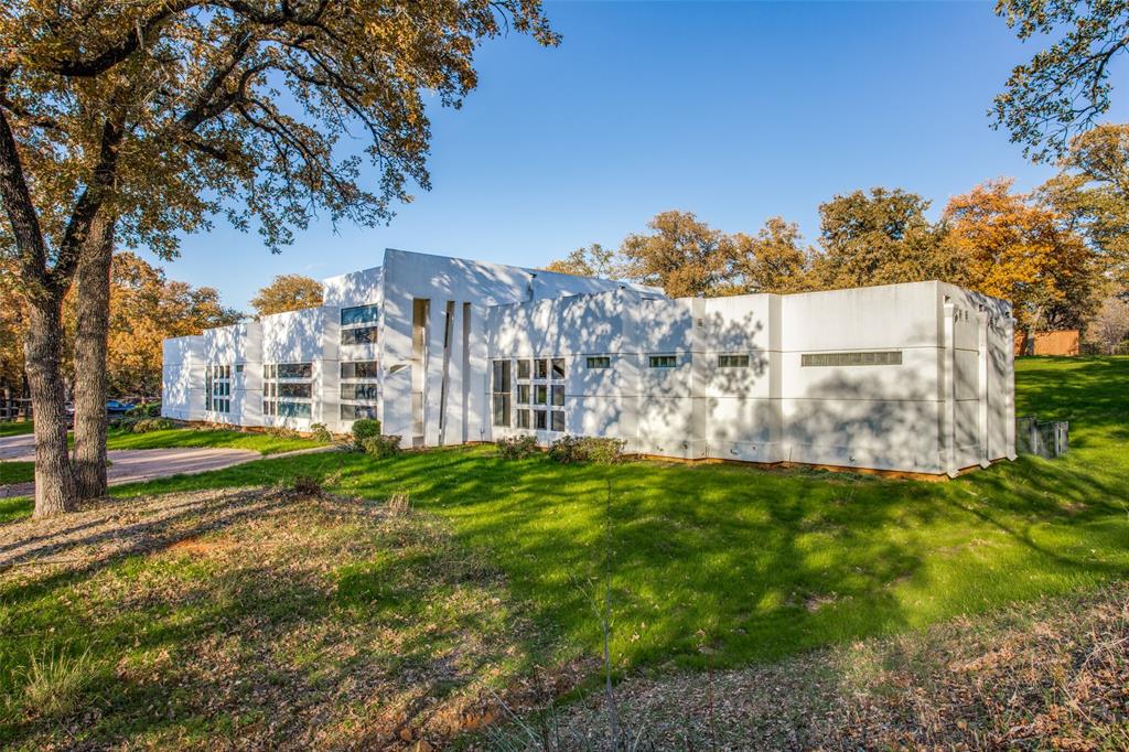 1100 Simmons Road Flower Mound, TX 75022 - Photo 7 of 28