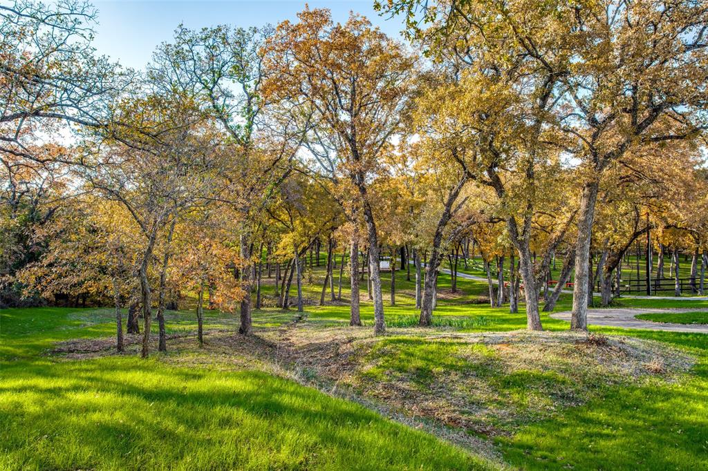 1100 Simmons Road Flower Mound, TX 75022 - Photo 9 of 28