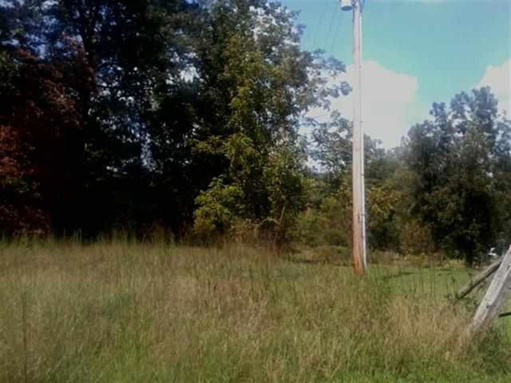 0 Walker Road Anderson, SC 29621 - Photo 1 of 1