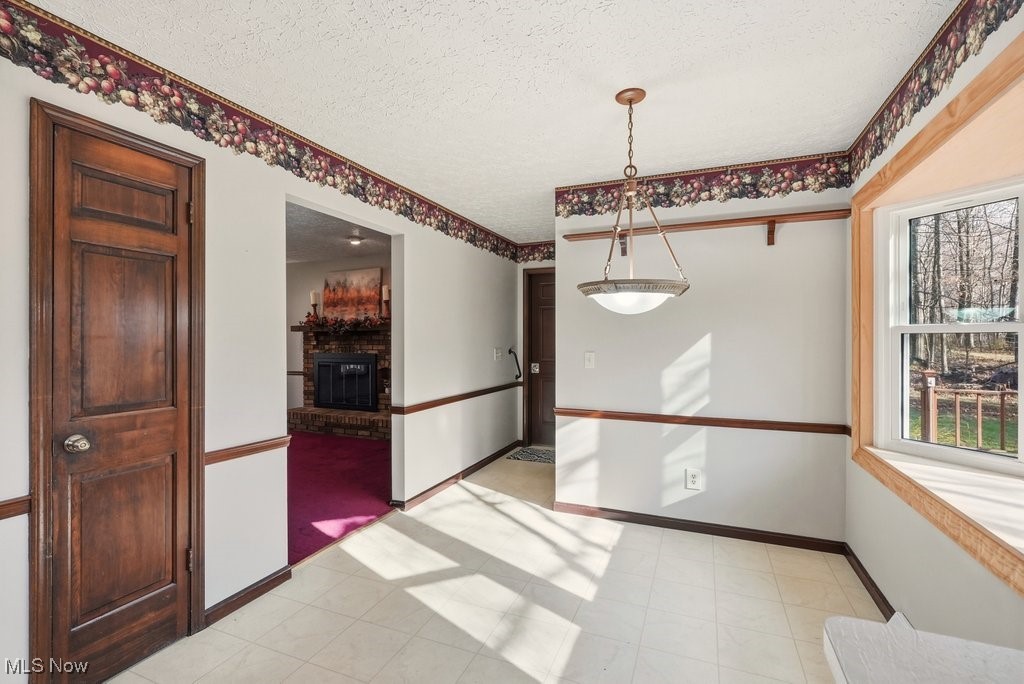 828 Center Road Hinckley, OH 44233 - Photo 16 of 50 Gallery Image 16