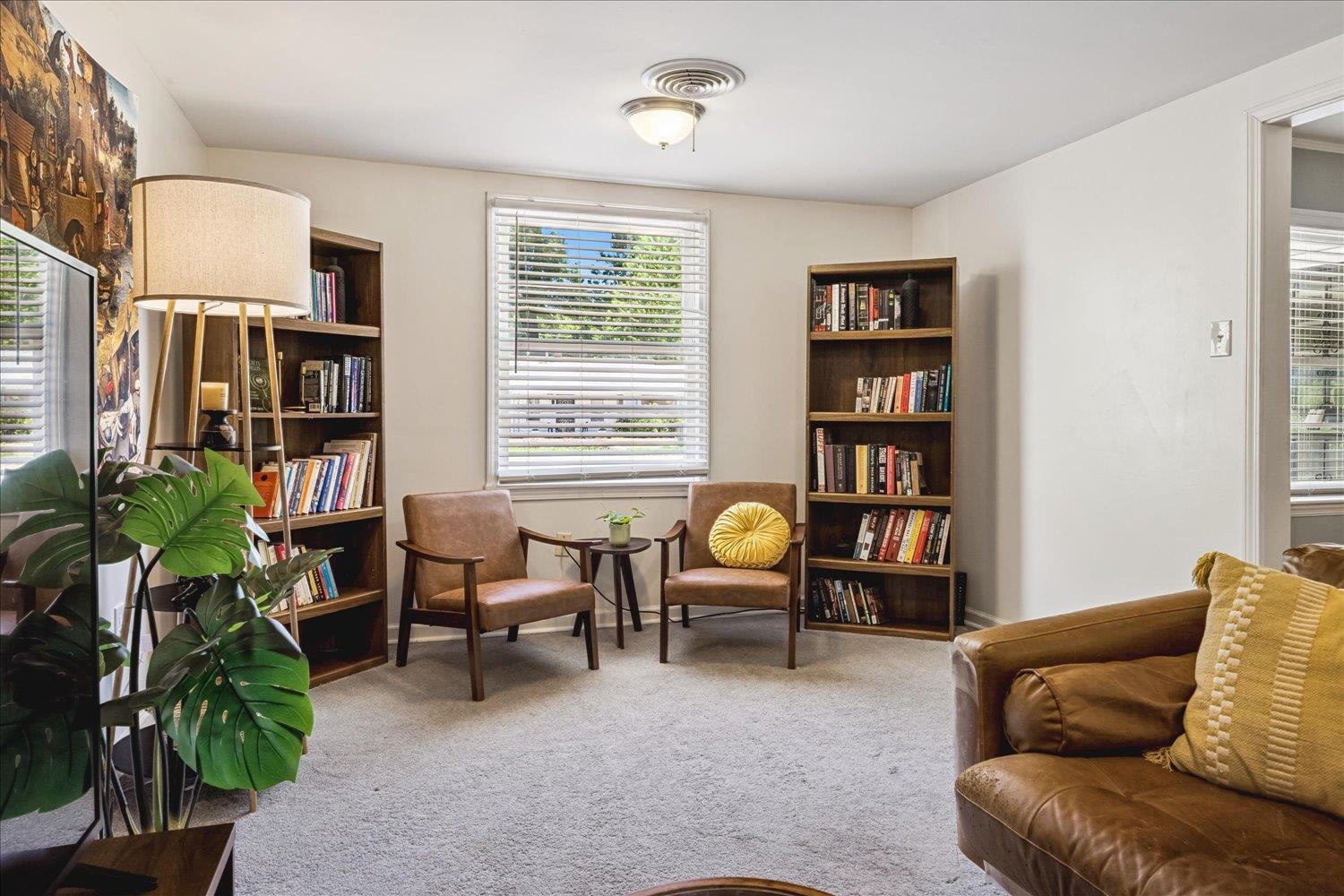 1223 South Perkins Road Memphis, TN 38117 - Photo 11 of 38