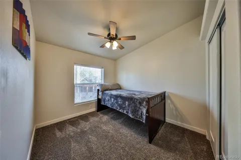 $499,000 | 425 North 7th Street, Granby, CO 80446