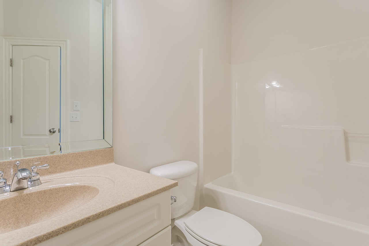 4208 Russling Leaf Lane Raleigh, NC 27613 - Photo 21 of 25 Photo 21