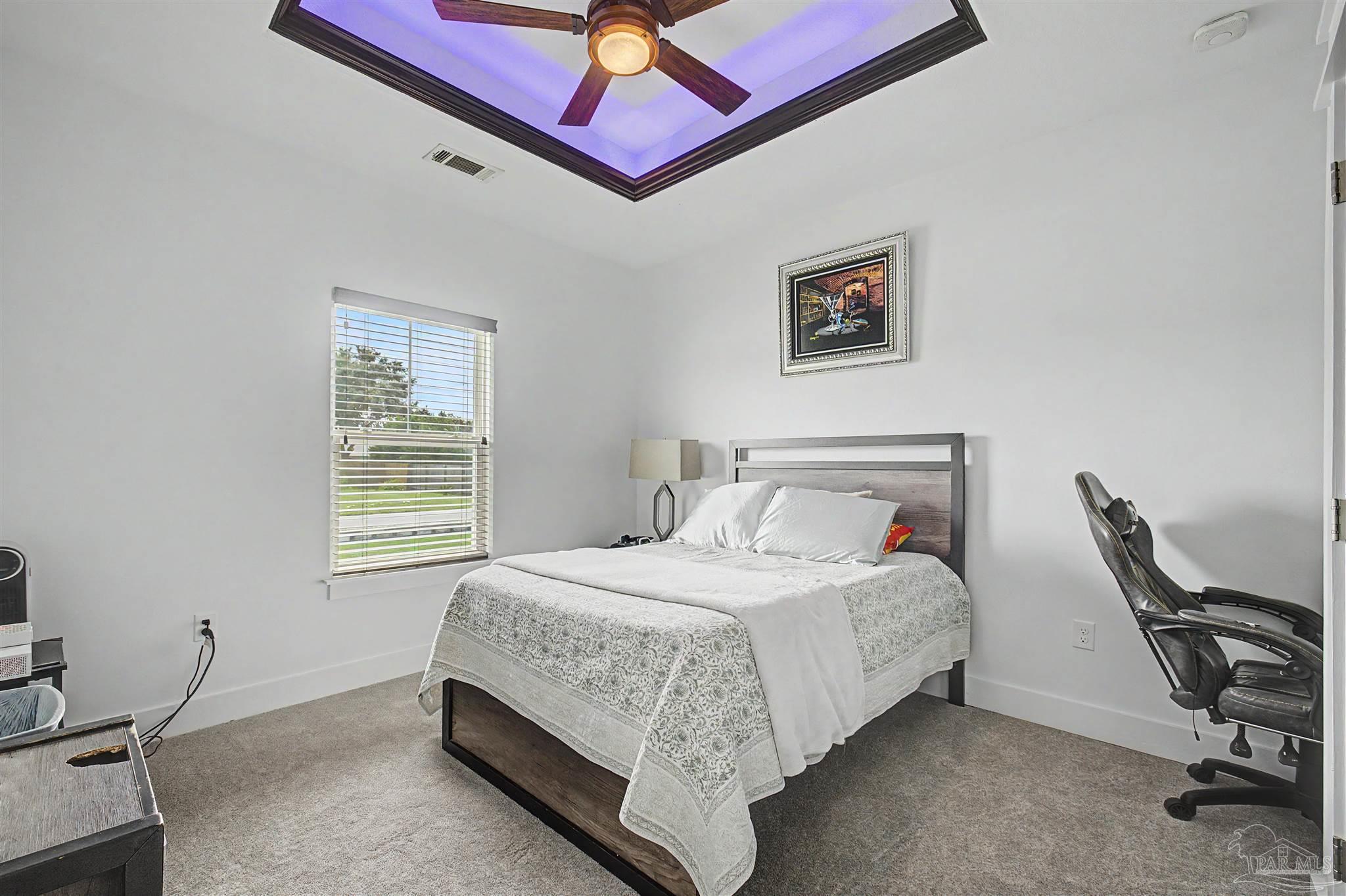 4832 Whitewood Road Gulf Breeze, FL 32563 - Photo 13 of 32 Gallery Image 13