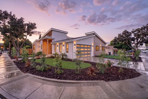 $3,100,000 | 806 Emily Drive, Mountain View, CA 94043