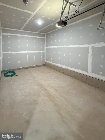 $2,500 | 2584 Cougar Lane, Locust Grove, VA 22508