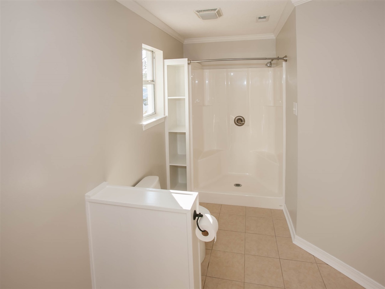 7120 Magnolia Springs Highway Foley, AL 36535 - Photo 20 of 40