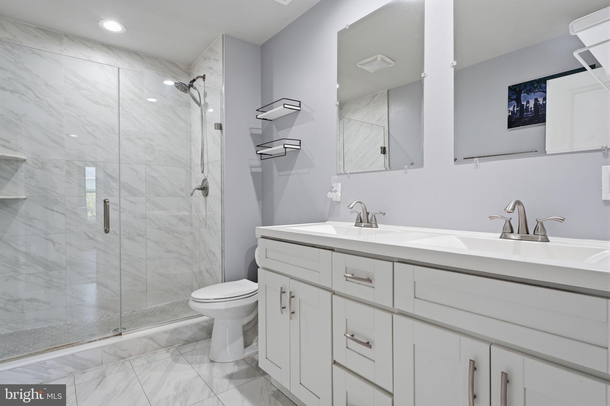 24 Idolstone Road Levittown, PA 19057 - Photo 14 of 44