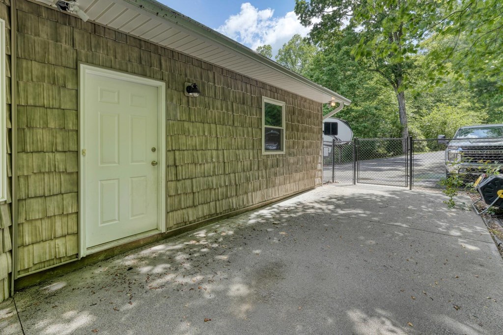 520 Brasstown Road Murphy, NC 28906 - Photo 44 of 61