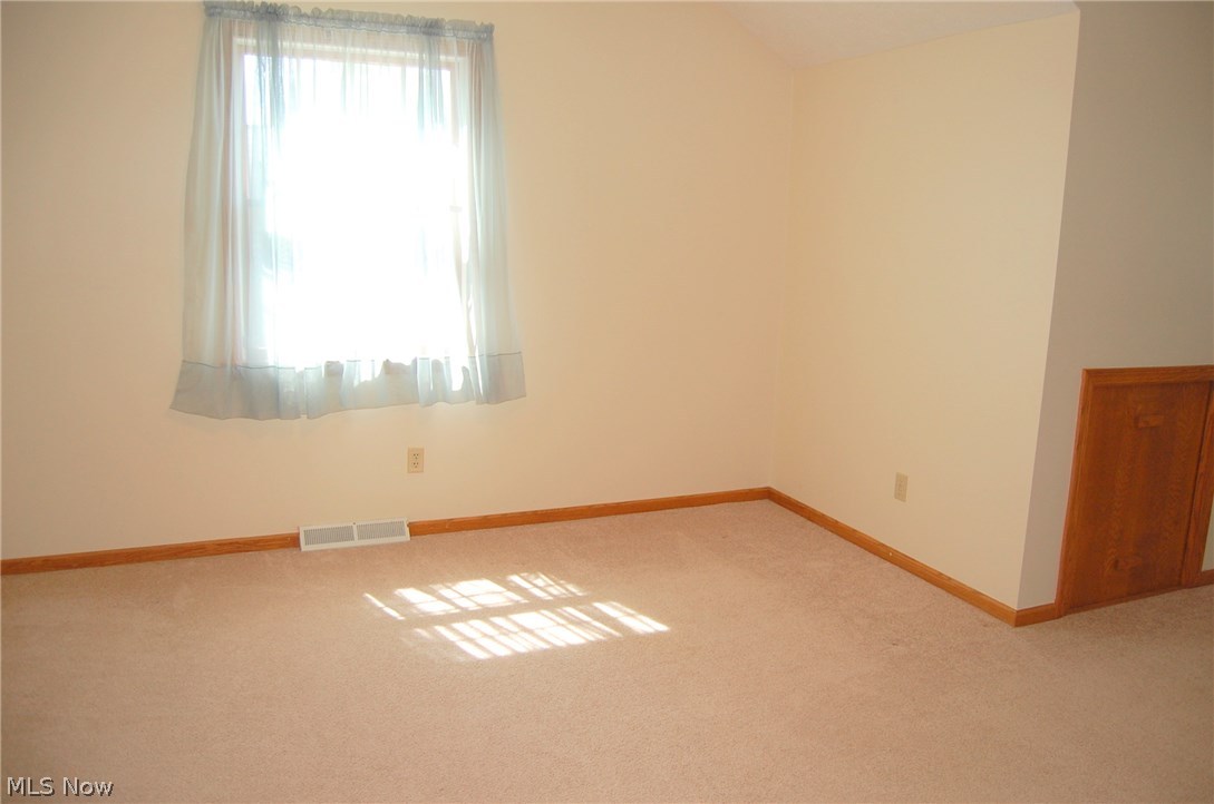 3079 Jaycox Road Avon, OH 44011 - Photo 11 of 19 Gallery Image 11