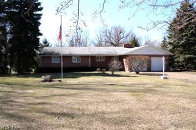 2338 Claus Road Vermilion, OH 44089 - Photo 1 of 1