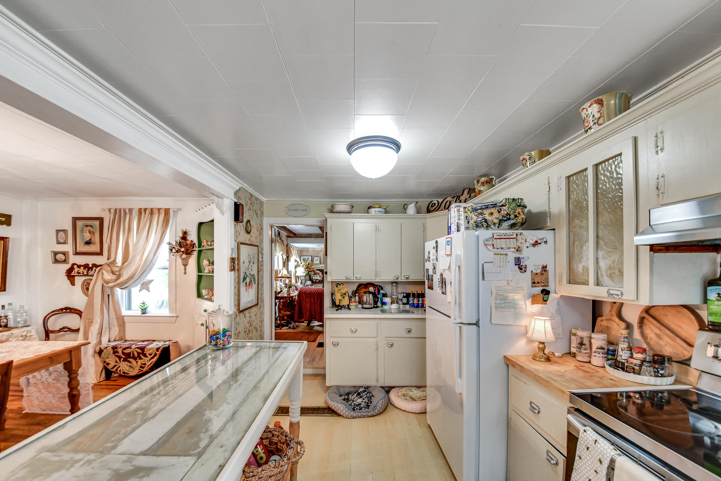 5 Griffin Road Windsor, ME 04363 - Photo 6 of 37 108910gr-121