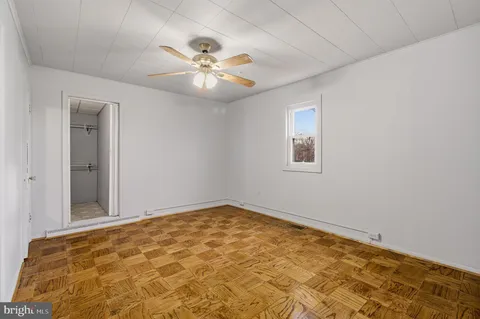 $344,900 | 7726 Emerson Road, Hyattsville, MD 20784