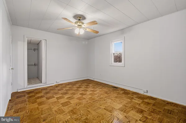 $344,900 | 7726 Emerson Road, Hyattsville, MD 20784