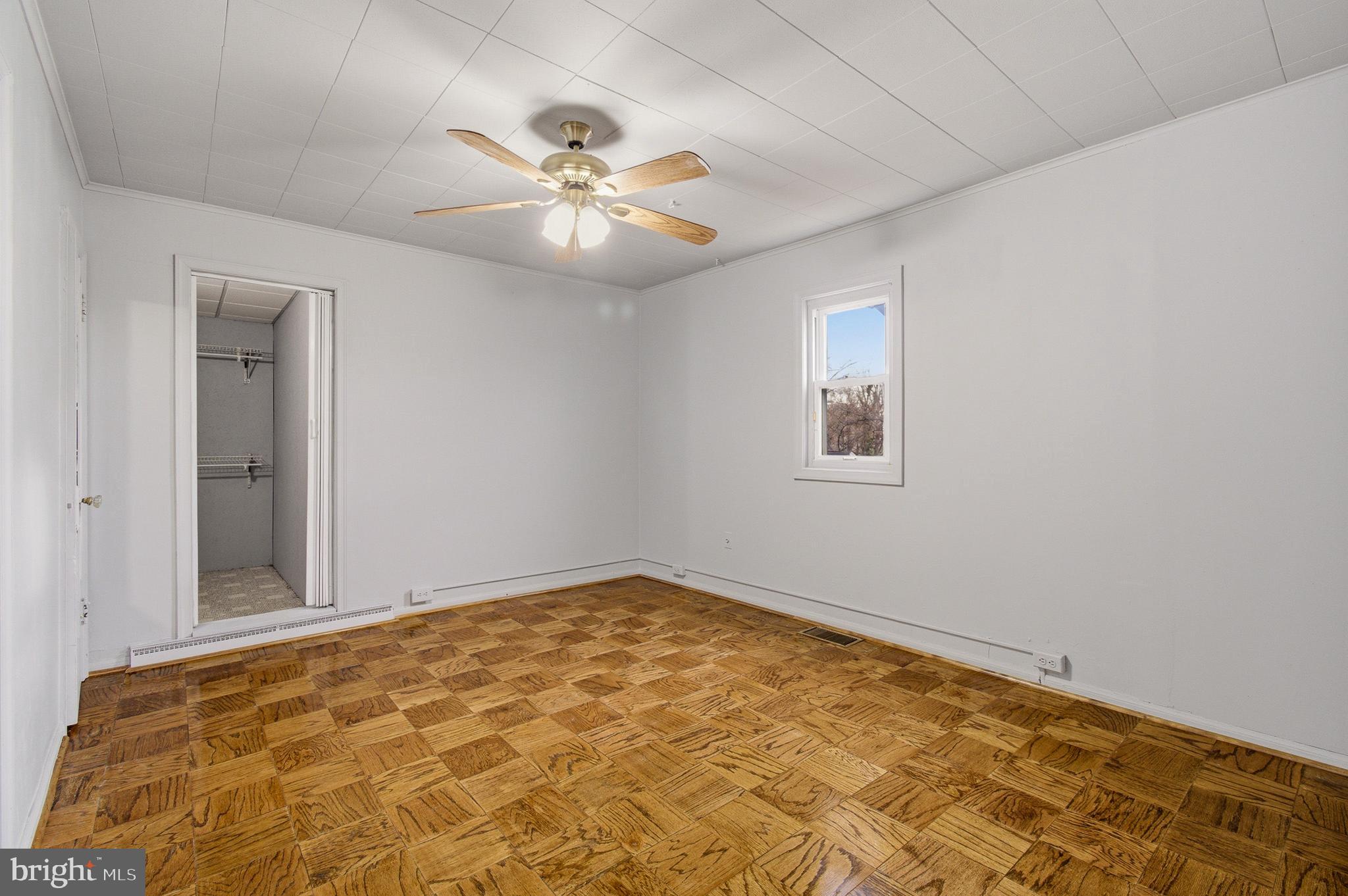 7726 Emerson Road Hyattsville, MD 20784 - Photo 12 of 66