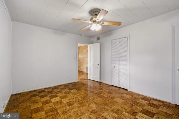 $344,900 | 7726 Emerson Road, Hyattsville, MD 20784