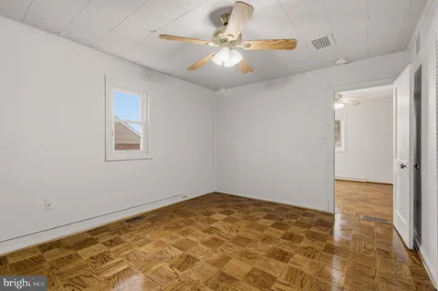 $344,900 | 7726 Emerson Road, Hyattsville, MD 20784