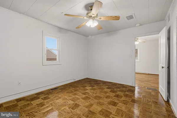 $344,900 | 7726 Emerson Road, Hyattsville, MD 20784