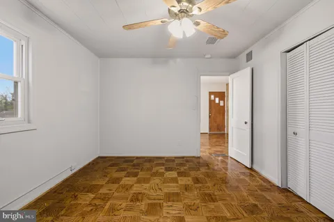 $344,900 | 7726 Emerson Road, Hyattsville, MD 20784