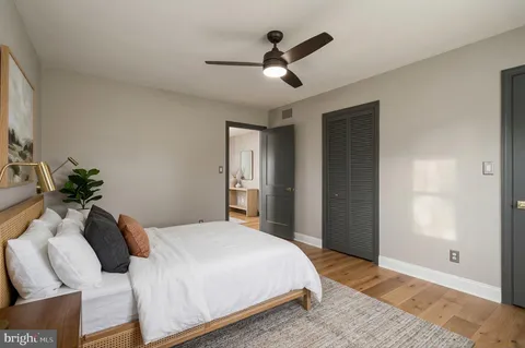 $344,900 | 7726 Emerson Road, Hyattsville, MD 20784