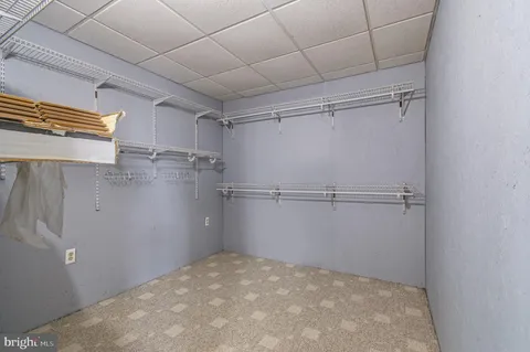 $344,900 | 7726 Emerson Road, Hyattsville, MD 20784