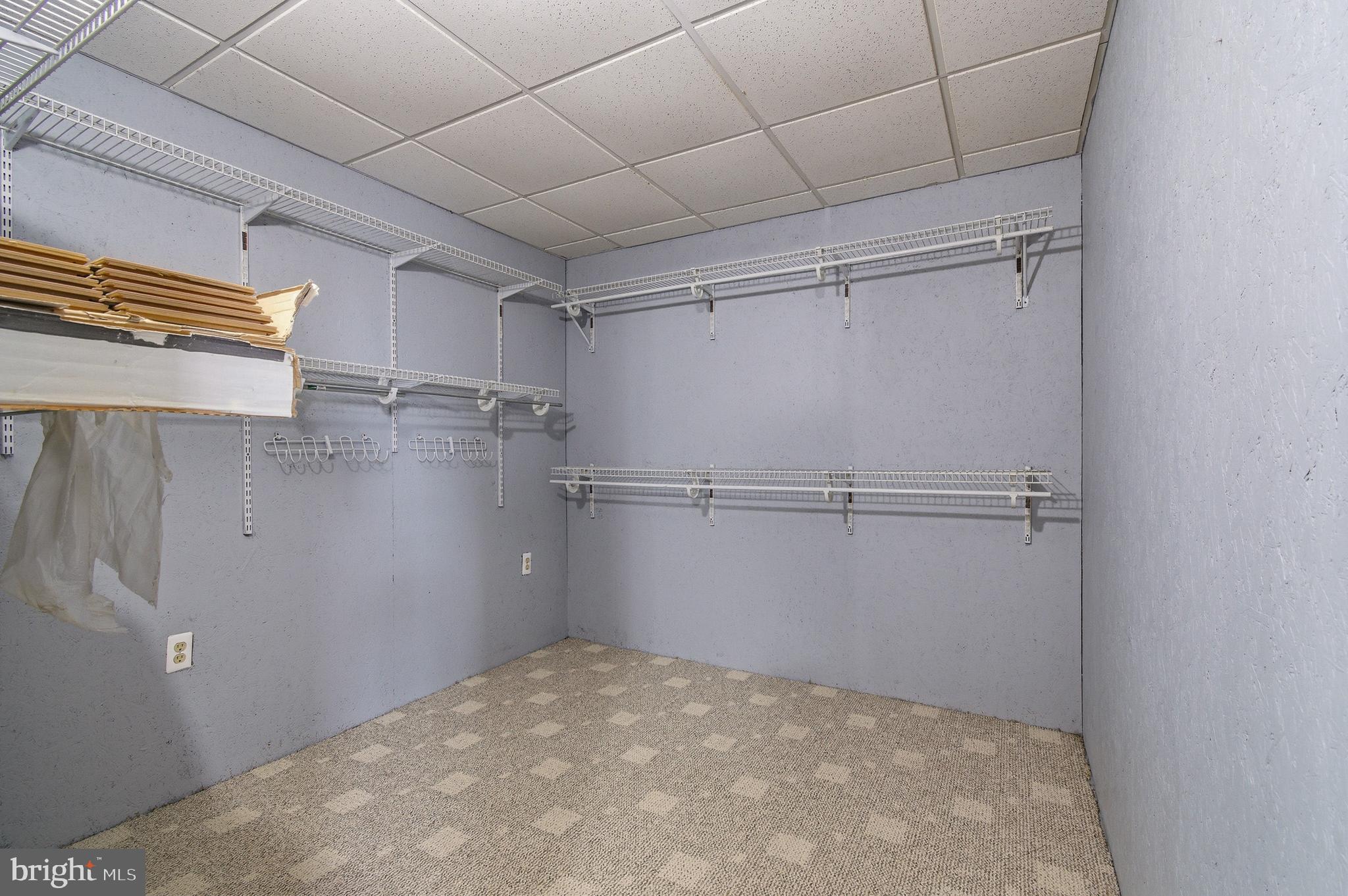 7726 Emerson Road Hyattsville, MD 20784 - Photo 17 of 66