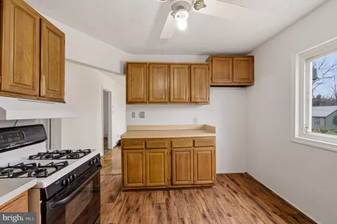 $344,900 | 7726 Emerson Road, Hyattsville, MD 20784