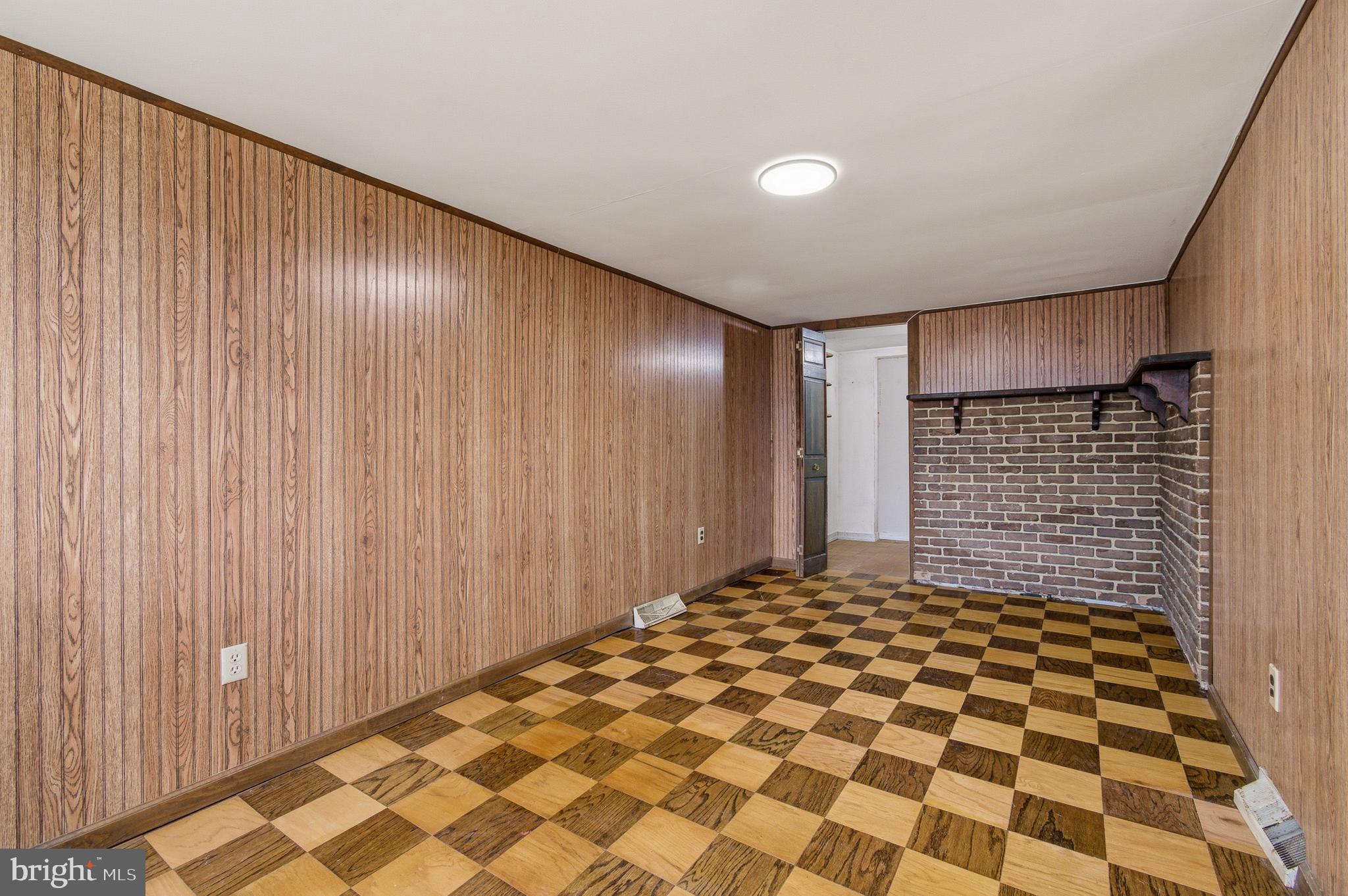 7726 Emerson Road Hyattsville, MD 20784 - Photo 25 of 66