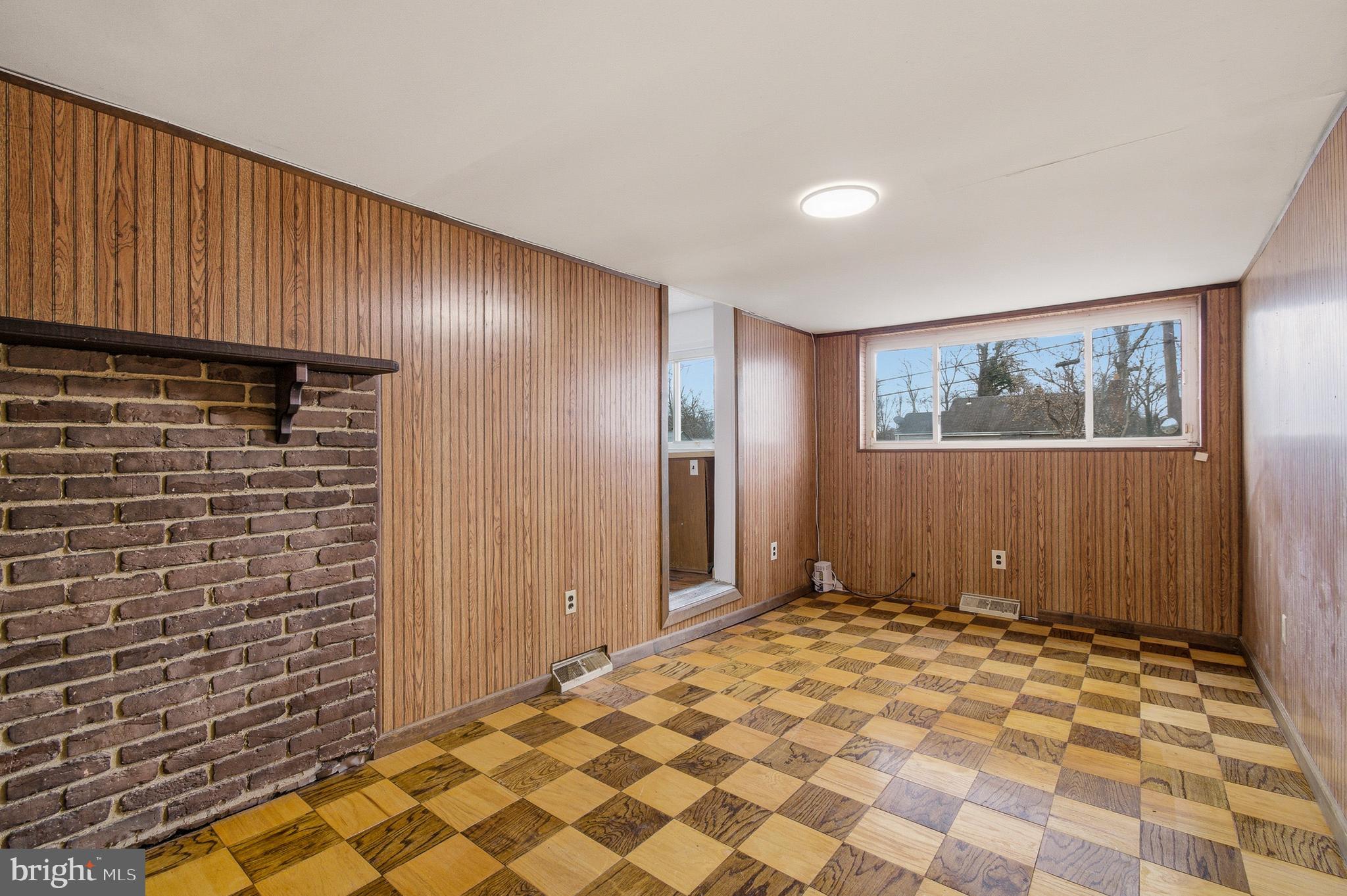 7726 Emerson Road Hyattsville, MD 20784 - Photo 27 of 66