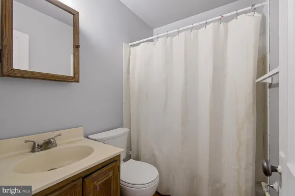 $344,900 | 7726 Emerson Road, Hyattsville, MD 20784