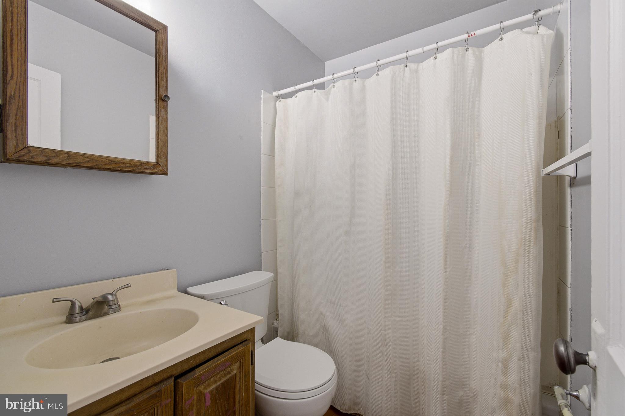 7726 Emerson Road Hyattsville, MD 20784 - Photo 30 of 66