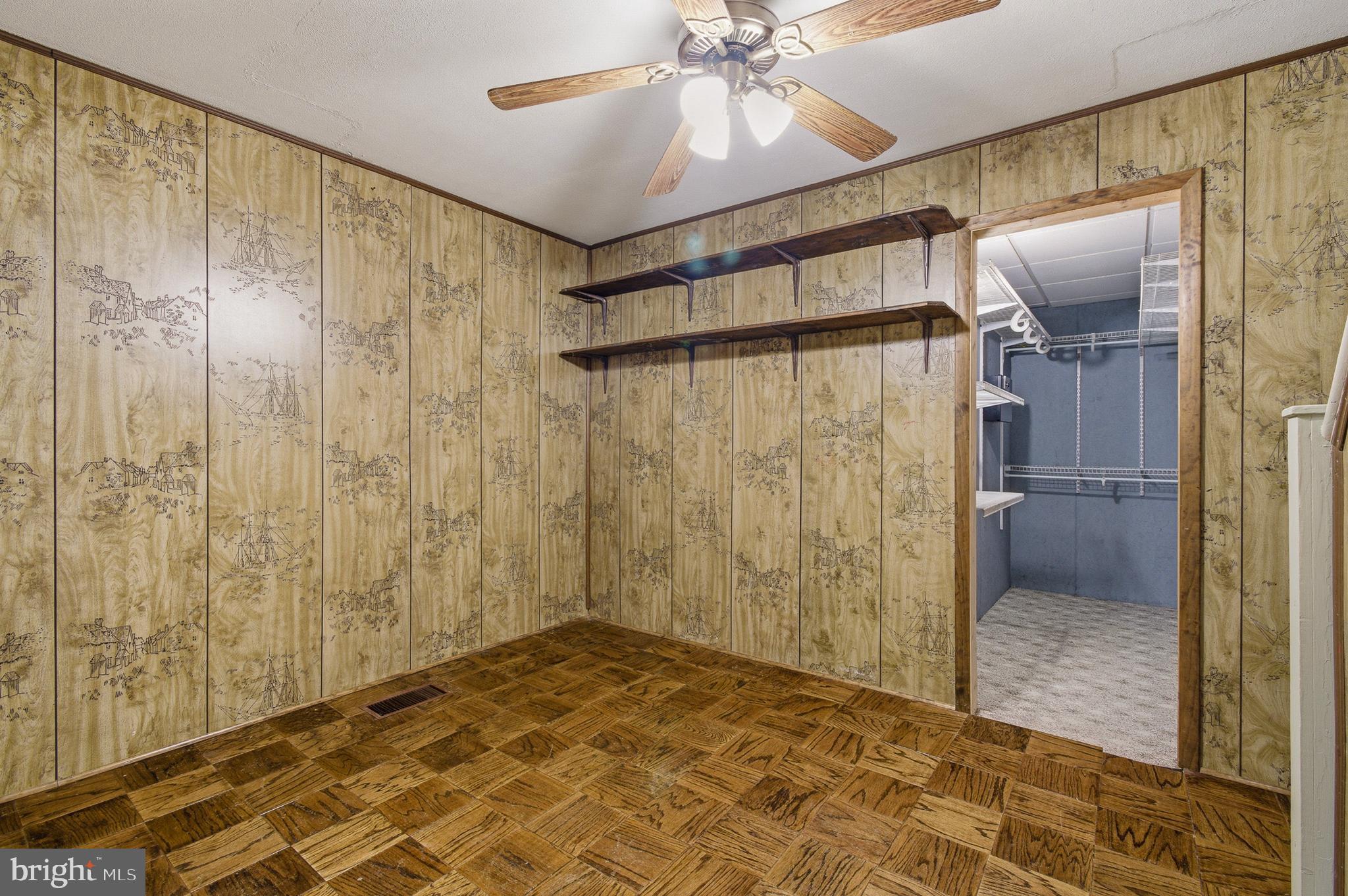 7726 Emerson Road Hyattsville, MD 20784 - Photo 31 of 66