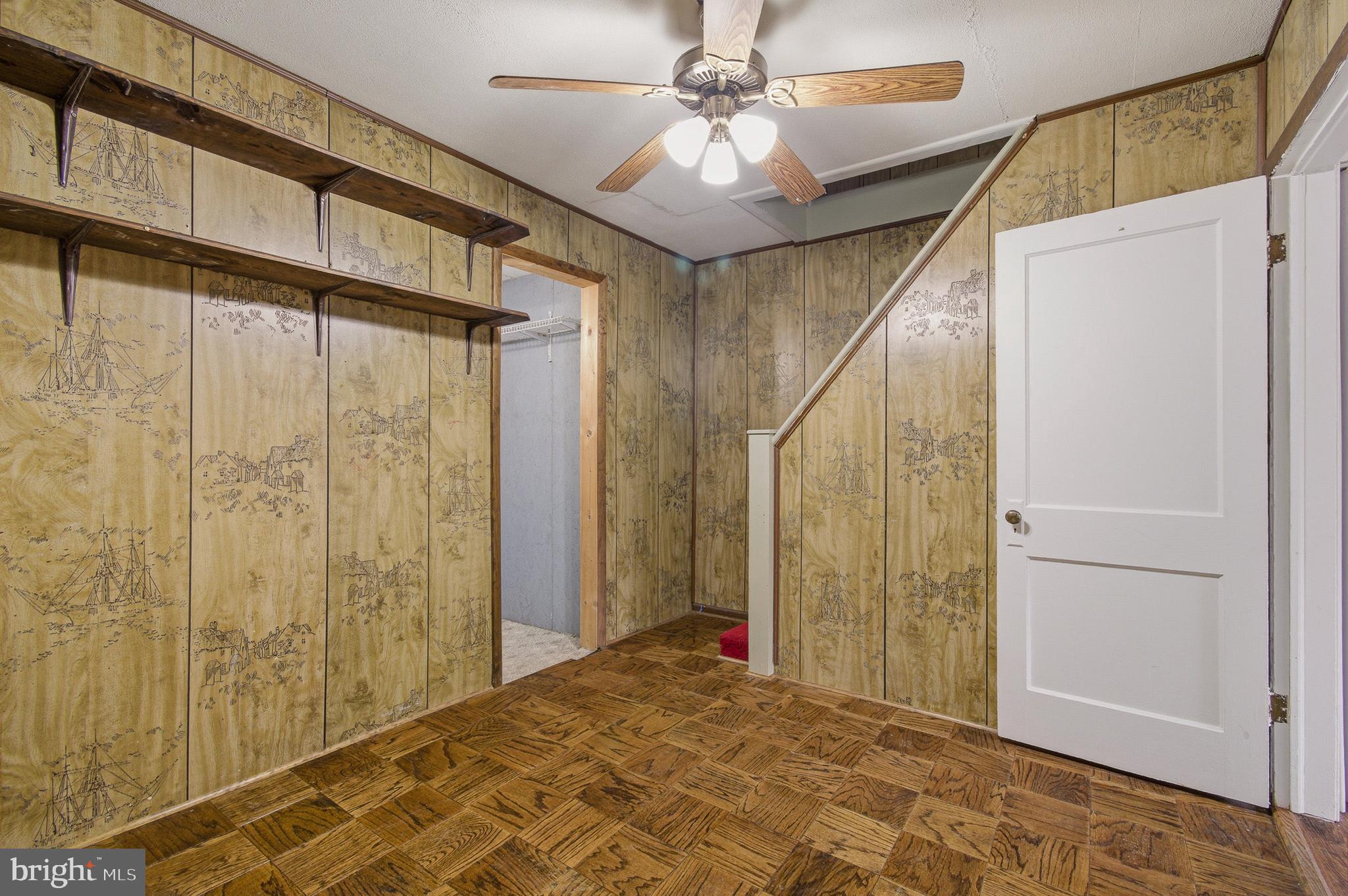 7726 Emerson Road Hyattsville, MD 20784 - Photo 32 of 66