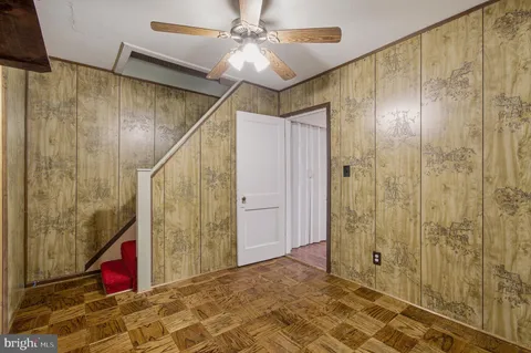$344,900 | 7726 Emerson Road, Hyattsville, MD 20784
