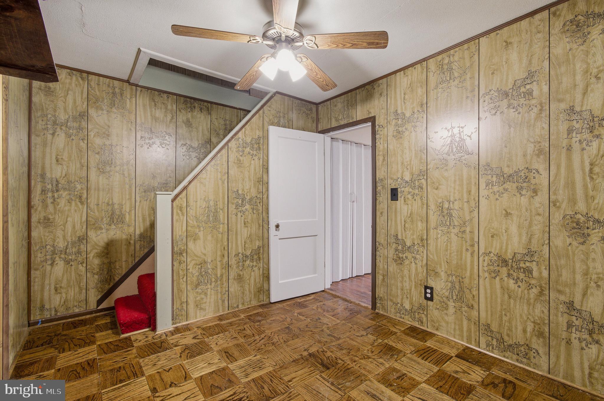 7726 Emerson Road Hyattsville, MD 20784 - Photo 34 of 66