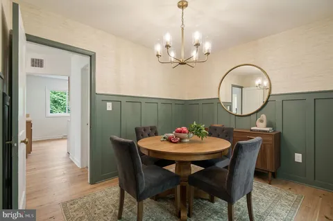 $344,900 | 7726 Emerson Road, Hyattsville, MD 20784