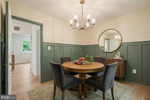$344,900 | 7726 Emerson Road, Hyattsville, MD 20784