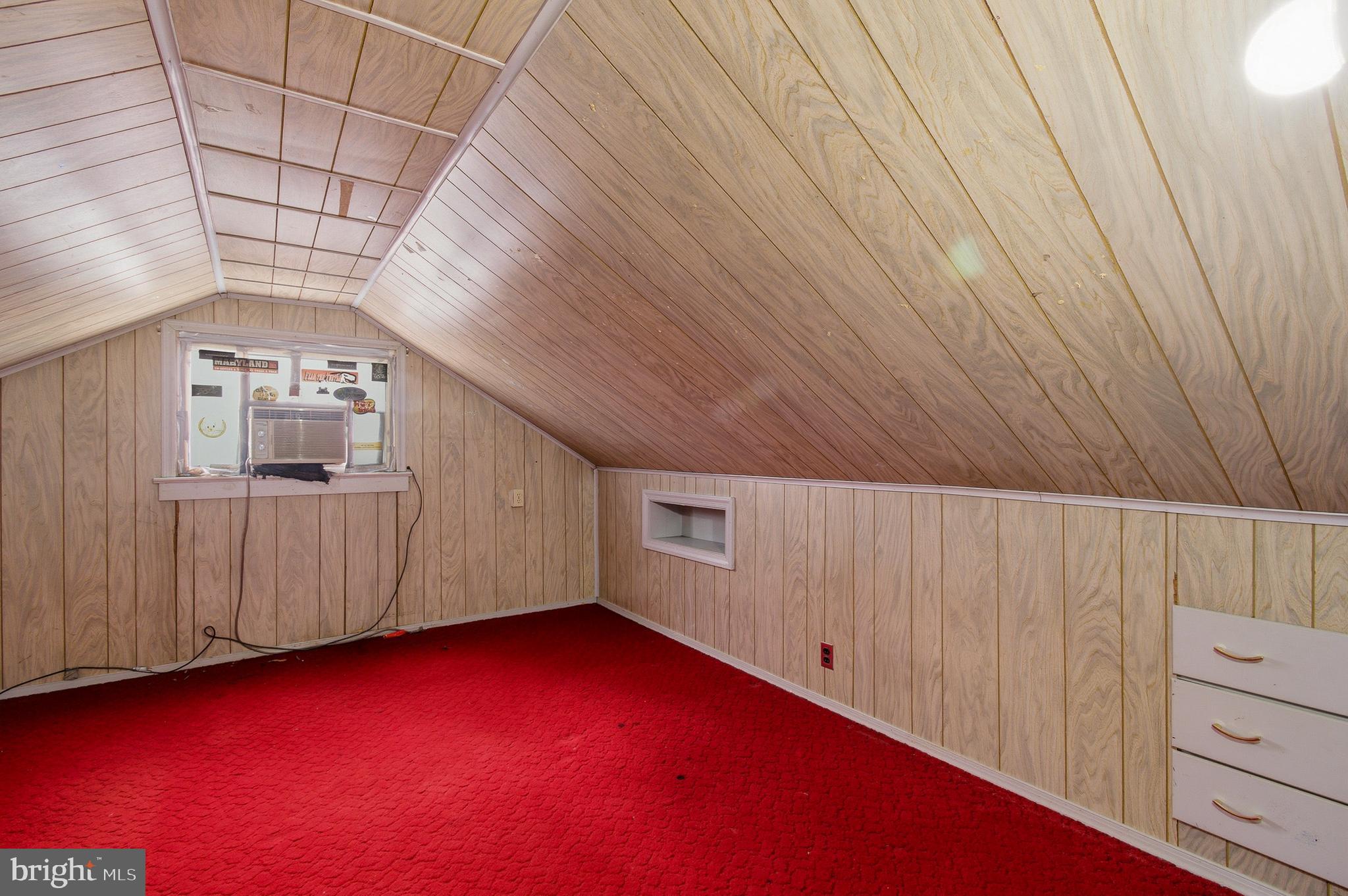 7726 Emerson Road Hyattsville, MD 20784 - Photo 40 of 66