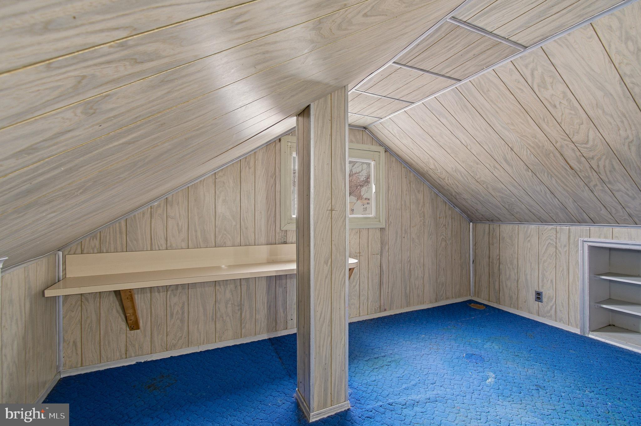 7726 Emerson Road Hyattsville, MD 20784 - Photo 41 of 66