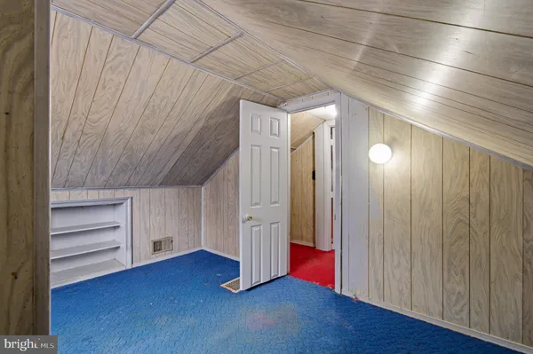 $344,900 | 7726 Emerson Road, Hyattsville, MD 20784