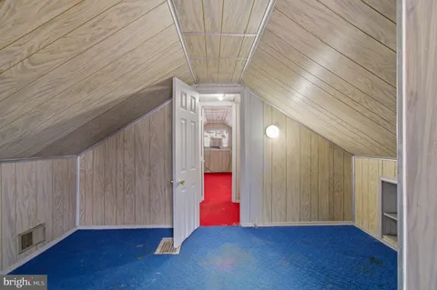 $344,900 | 7726 Emerson Road, Hyattsville, MD 20784