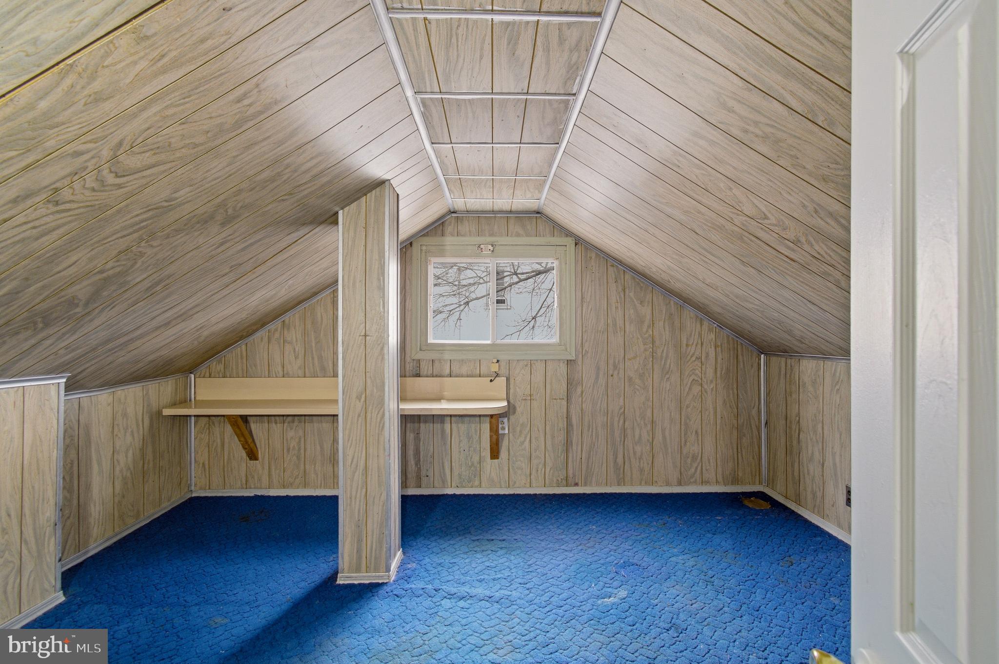 7726 Emerson Road Hyattsville, MD 20784 - Photo 44 of 66