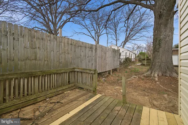 $344,900 | 7726 Emerson Road, Hyattsville, MD 20784