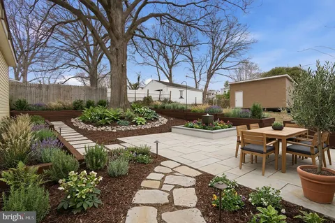 $344,900 | 7726 Emerson Road, Hyattsville, MD 20784