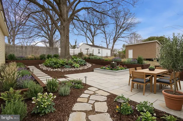 $344,900 | 7726 Emerson Road, Hyattsville, MD 20784