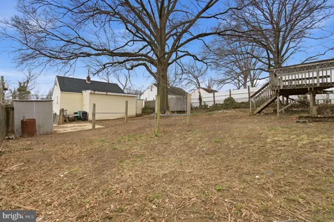 $344,900 | 7726 Emerson Road, Hyattsville, MD 20784