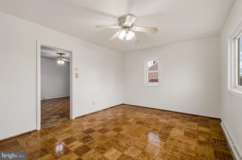 $344,900 | 7726 Emerson Road, Hyattsville, MD 20784