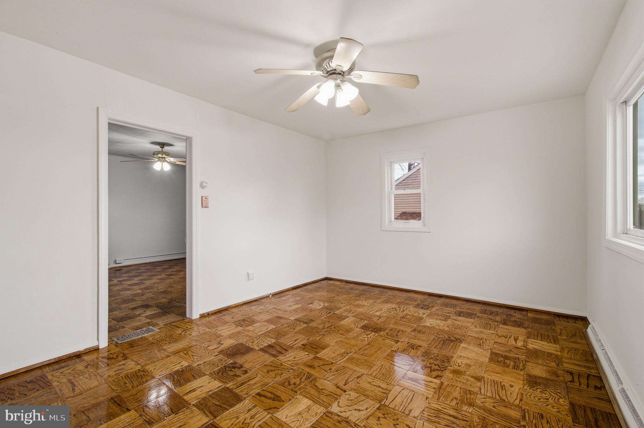 7726 Emerson Road Hyattsville, MD 20784 - Photo 6 of 66