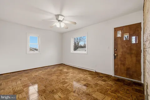 $344,900 | 7726 Emerson Road, Hyattsville, MD 20784